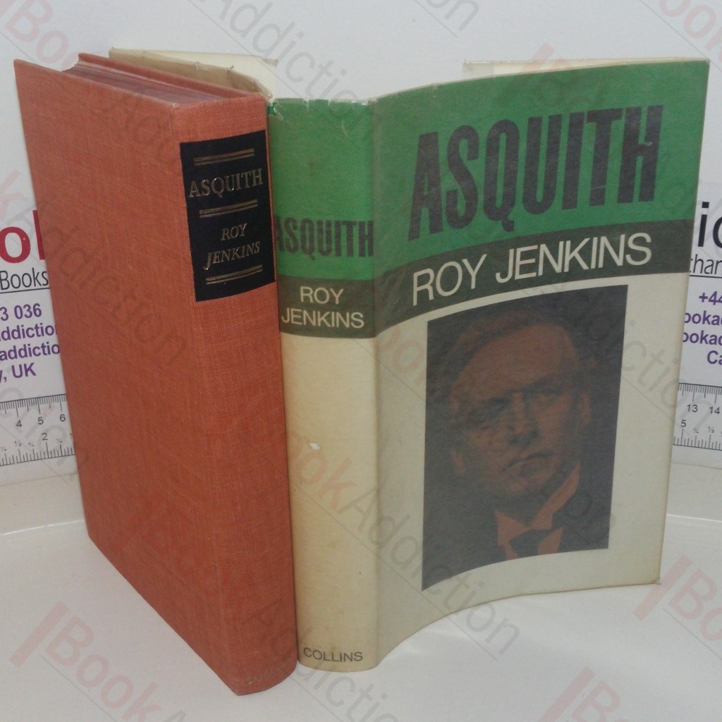Asquith