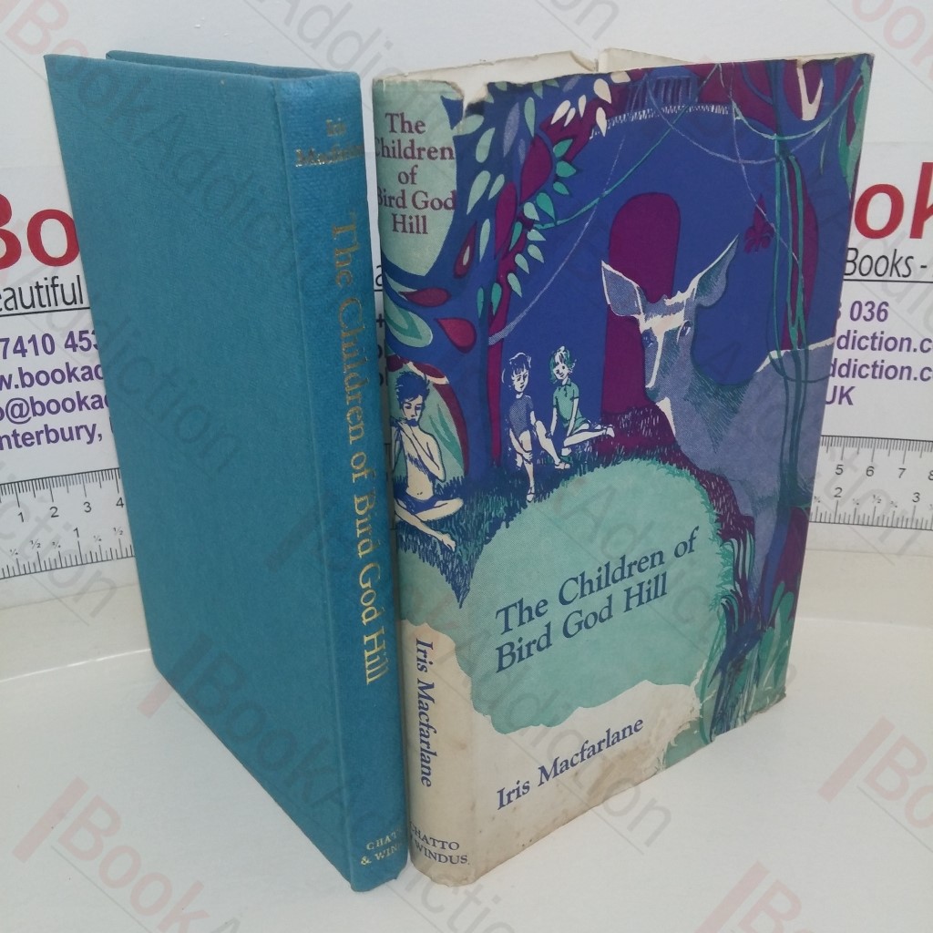 Kingdom's End and Other Stories