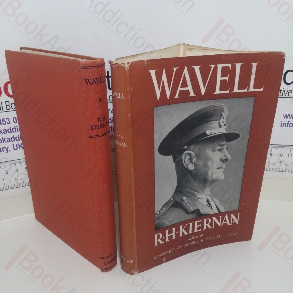 Wavell