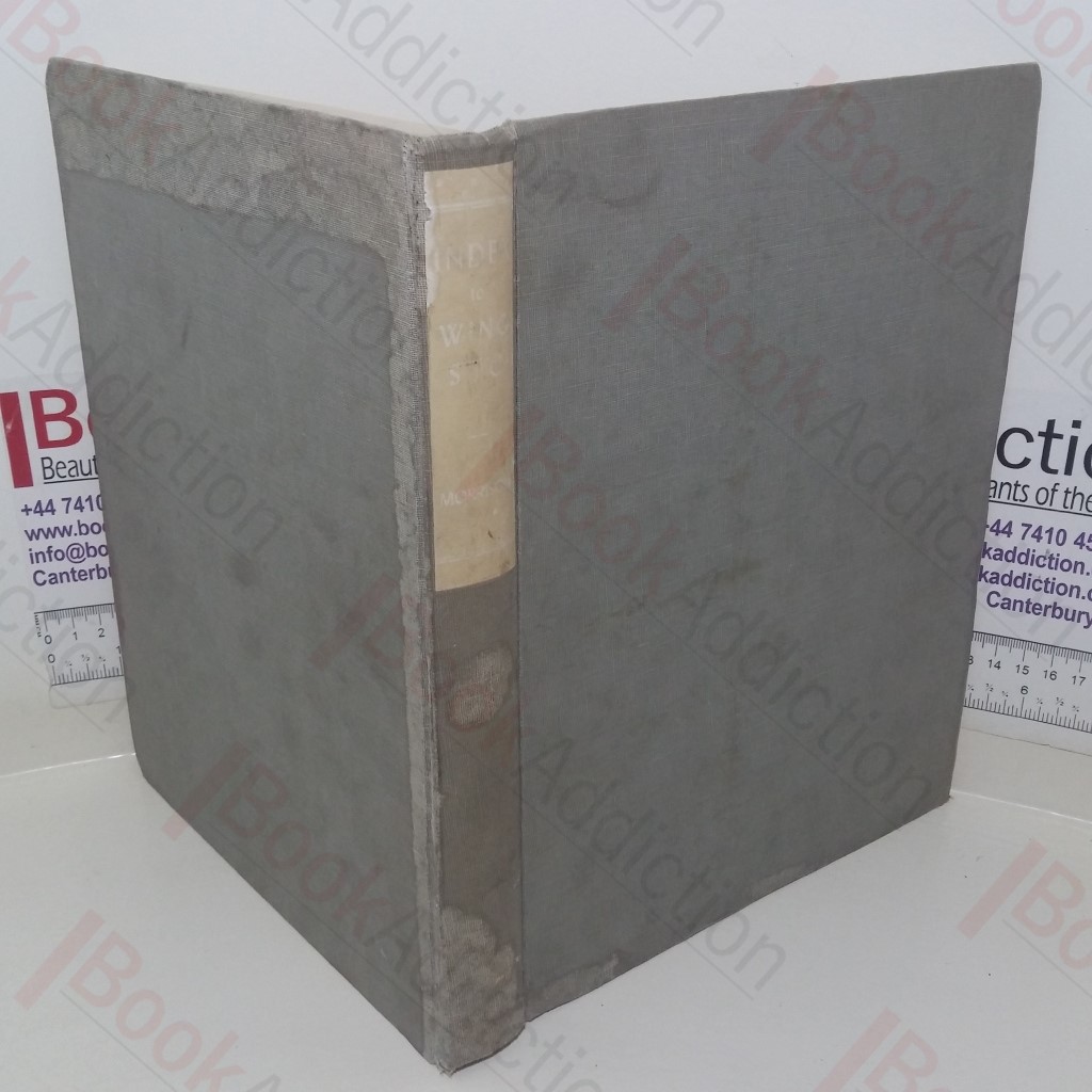 Index of Printers, Publishers, and Booksellers in Donald Wing's Short-Title Catalogue of Books Printed in England, Scotland, Ireland, Wales, and British America and of English Books Printed in Other Countries, 1641-1700