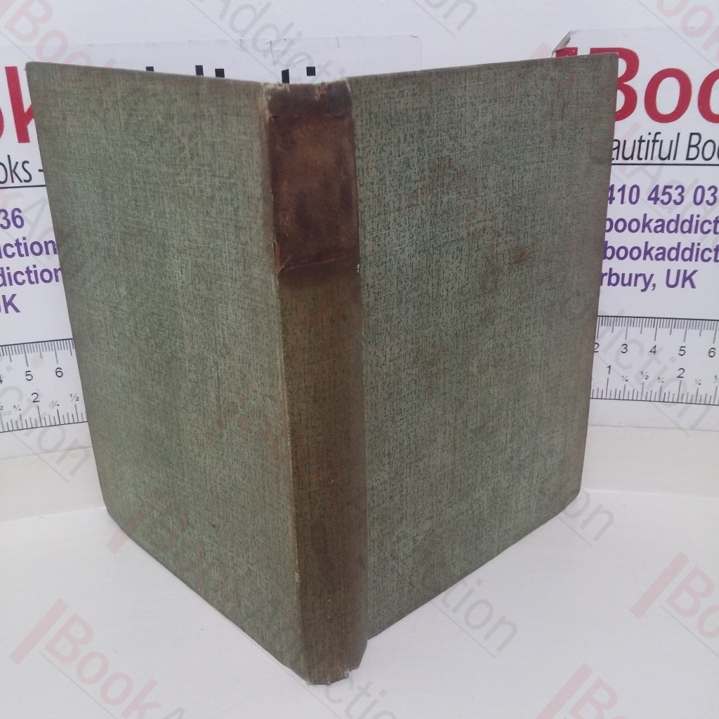 At Heart A Rake, Volume II