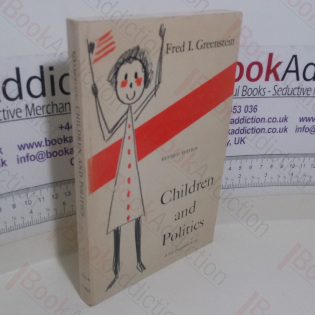 Children and Politics