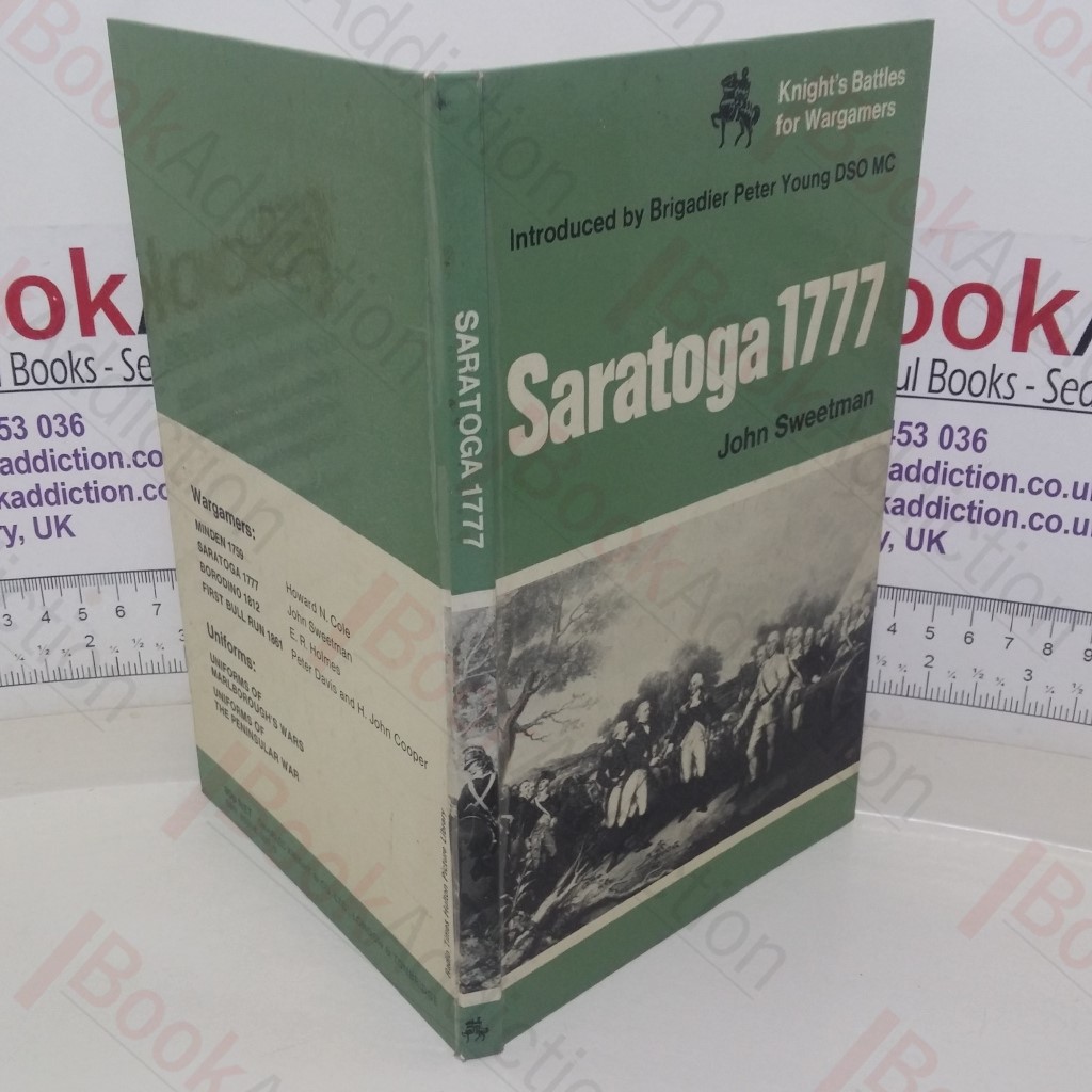 The State of Social Psychology: Issues, Themes, and Controversies