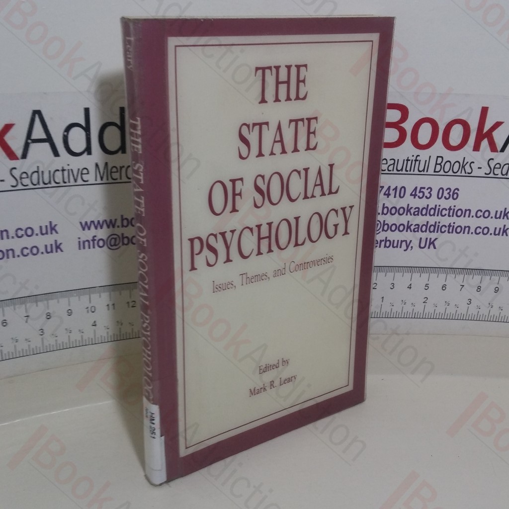 Saratoga, 1777: Part of Lieutenant-General Sir John Burgoyne's Expedition Against the American Colonies (Knight's Battles for Wargamers series)