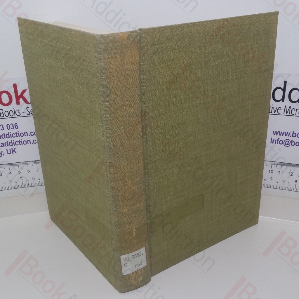 The Rise of Market Culture: The Textile Trade and French Society, 1750-1900