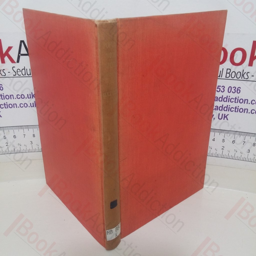 Population Movements