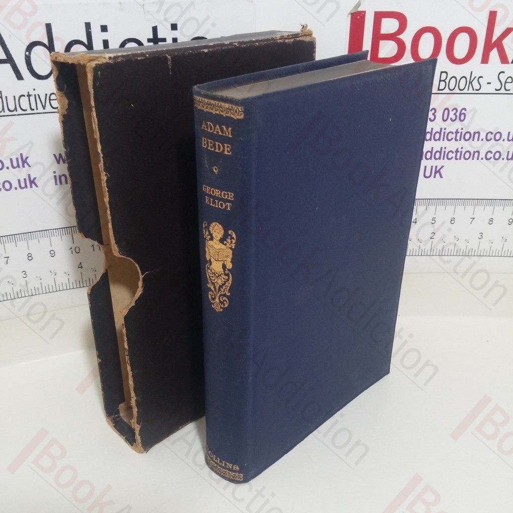 Adam Bede