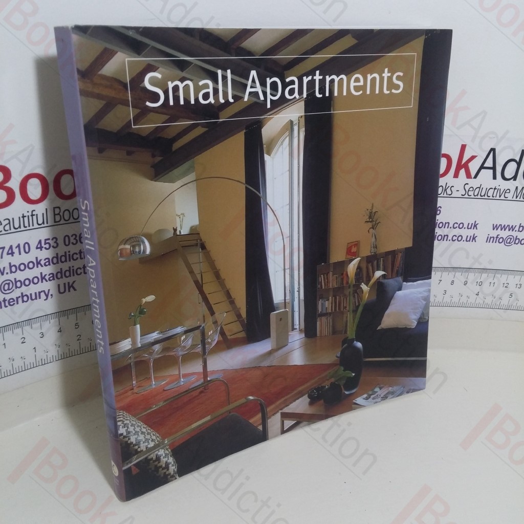 Small Apartments