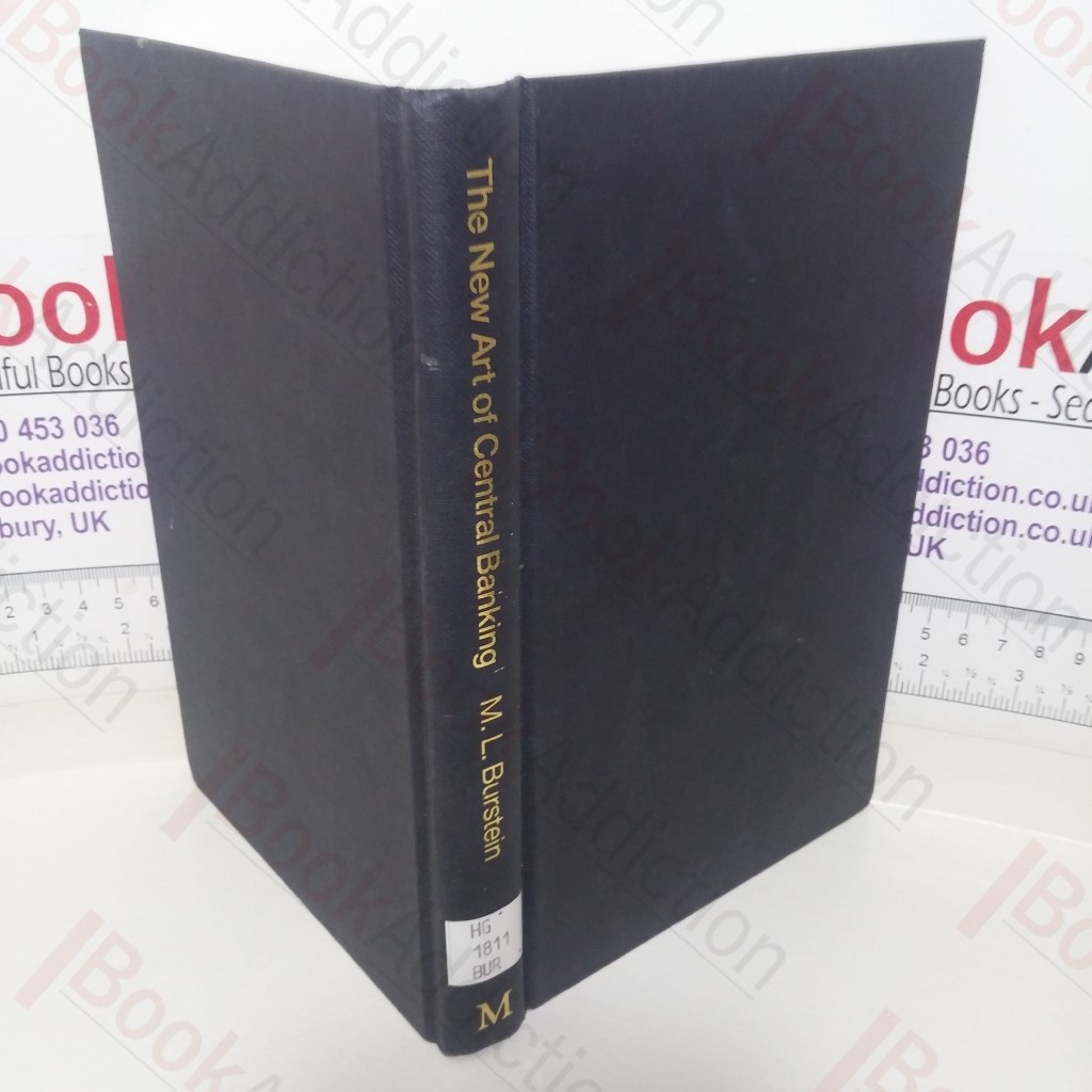 The Economies of the Arab World: Development Since 1945