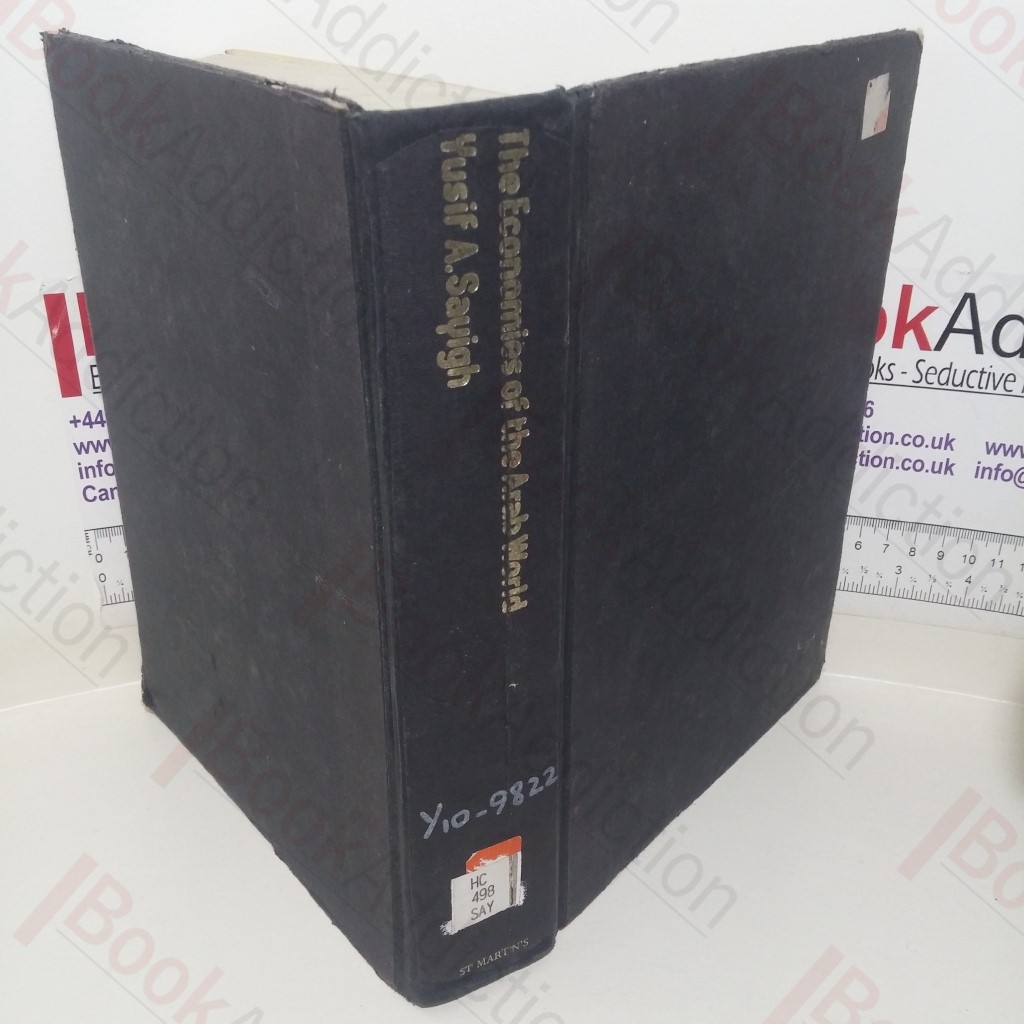 The New Art of Central Banking