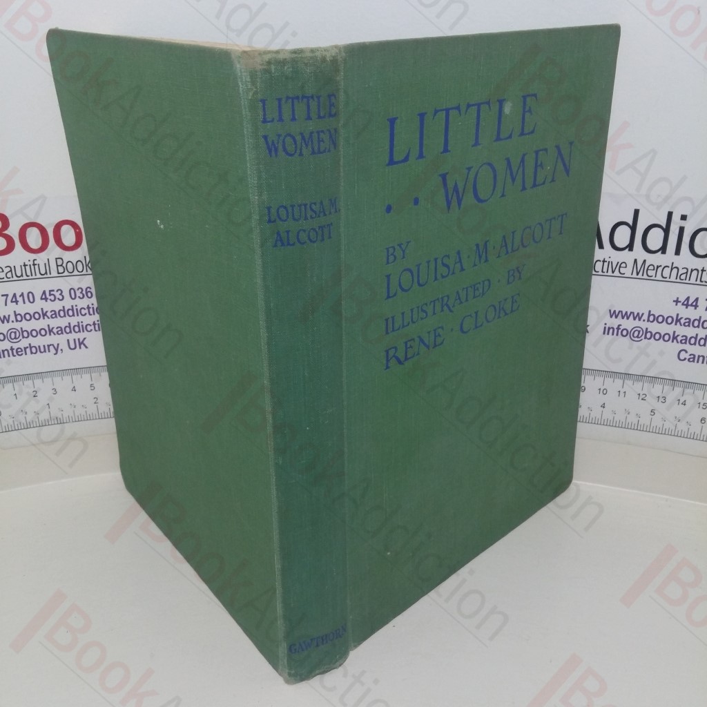 Little Women
