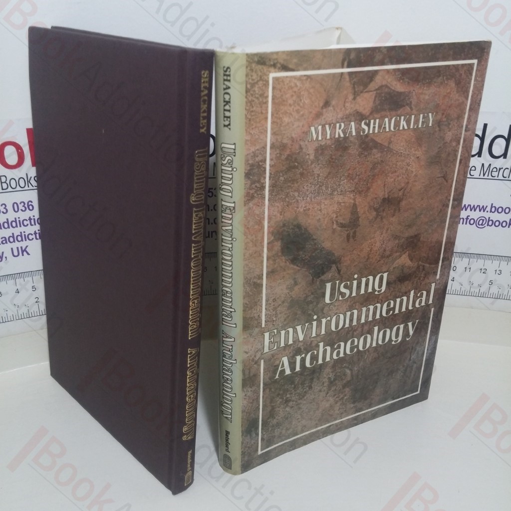 Using Environmental Archaeology