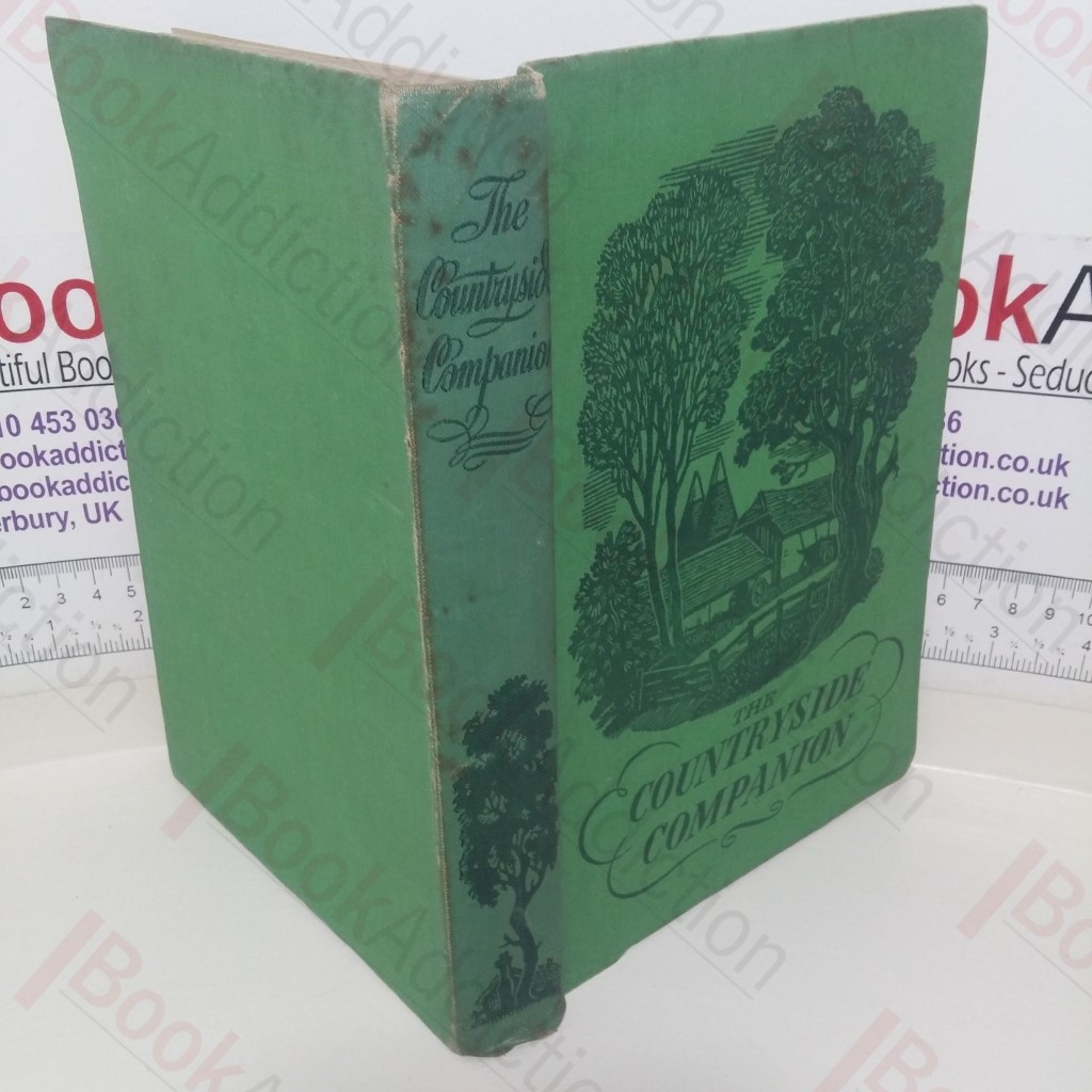 The Countryside Companion