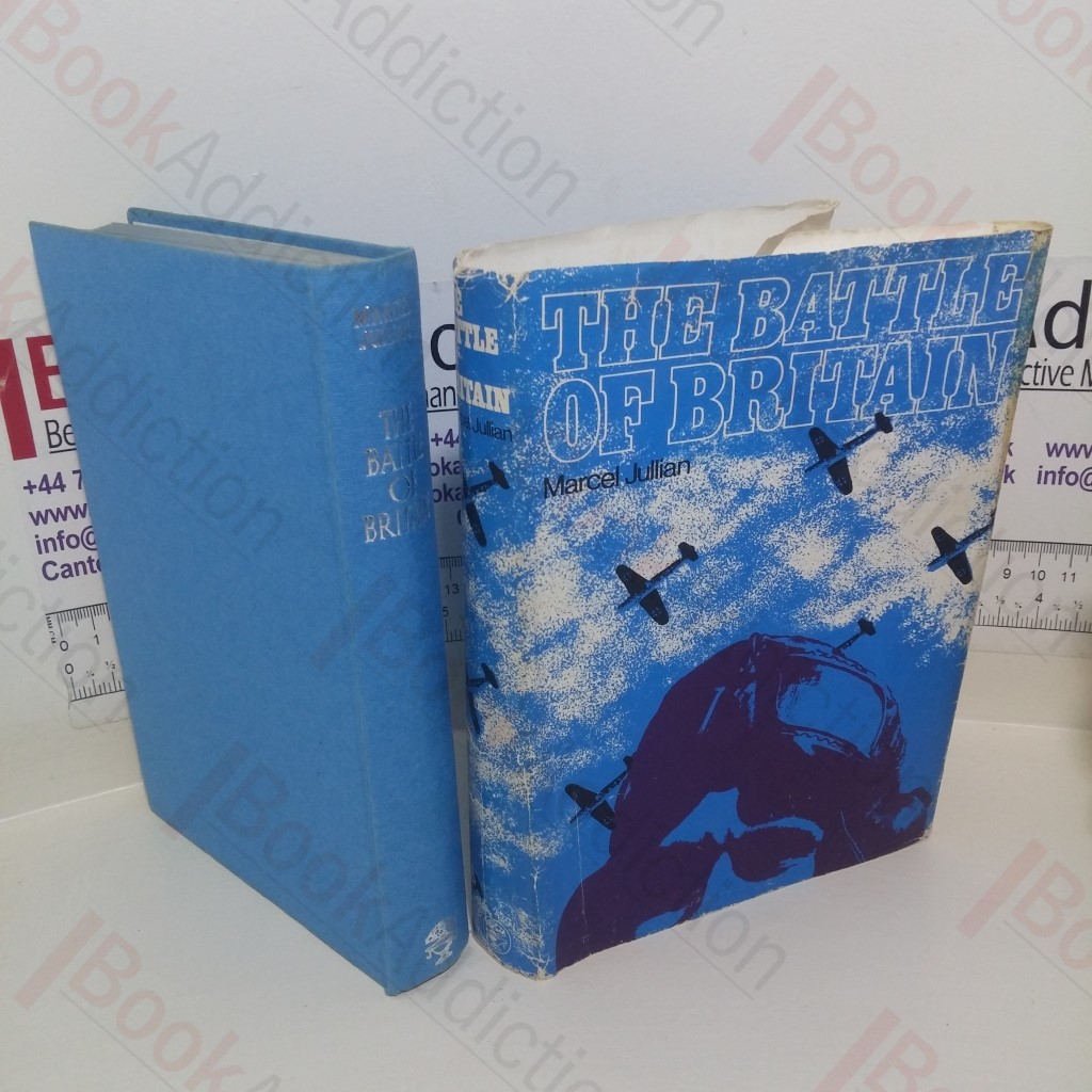 The Battle of Britain