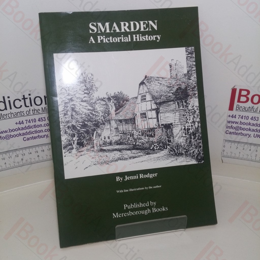 Smarden: A Pictorial History