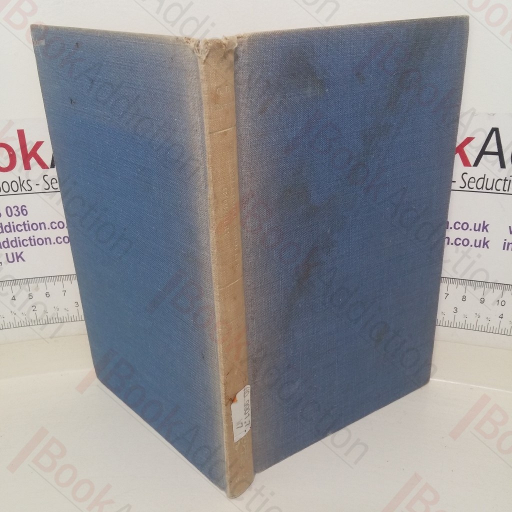 The Wiltshire Woollen Industry: In the Sixteenth and Seventeenth Centuries