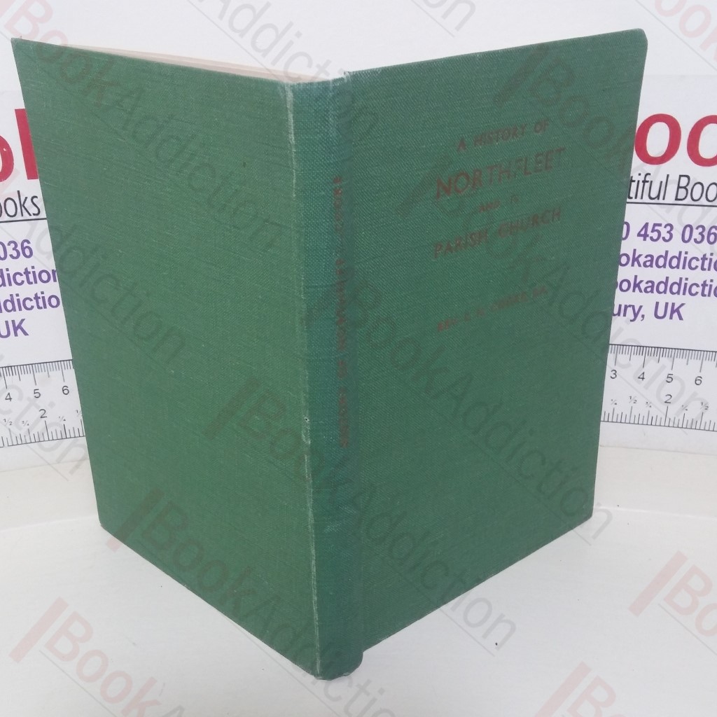 A Short History of Penzance, S Michael's Mount, S Ives, and the Land's End District