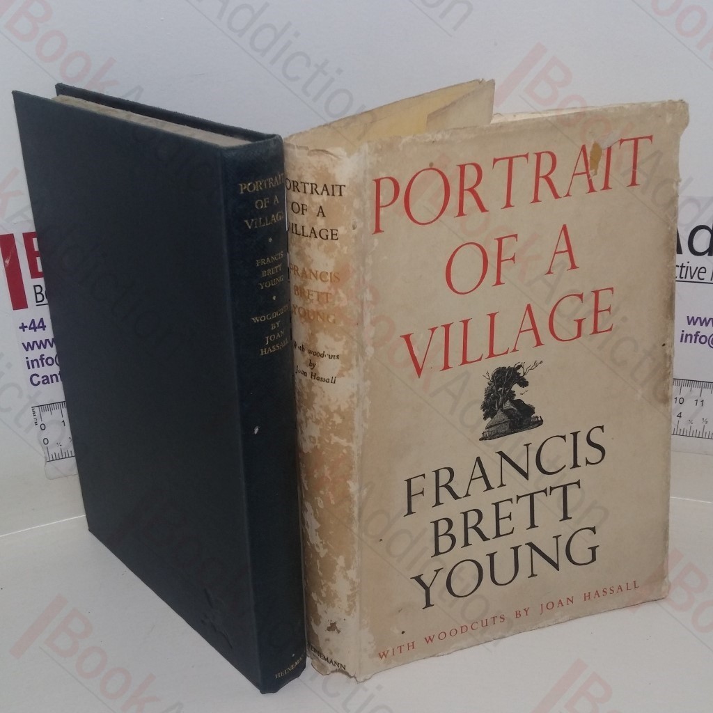 Portrait of a Village