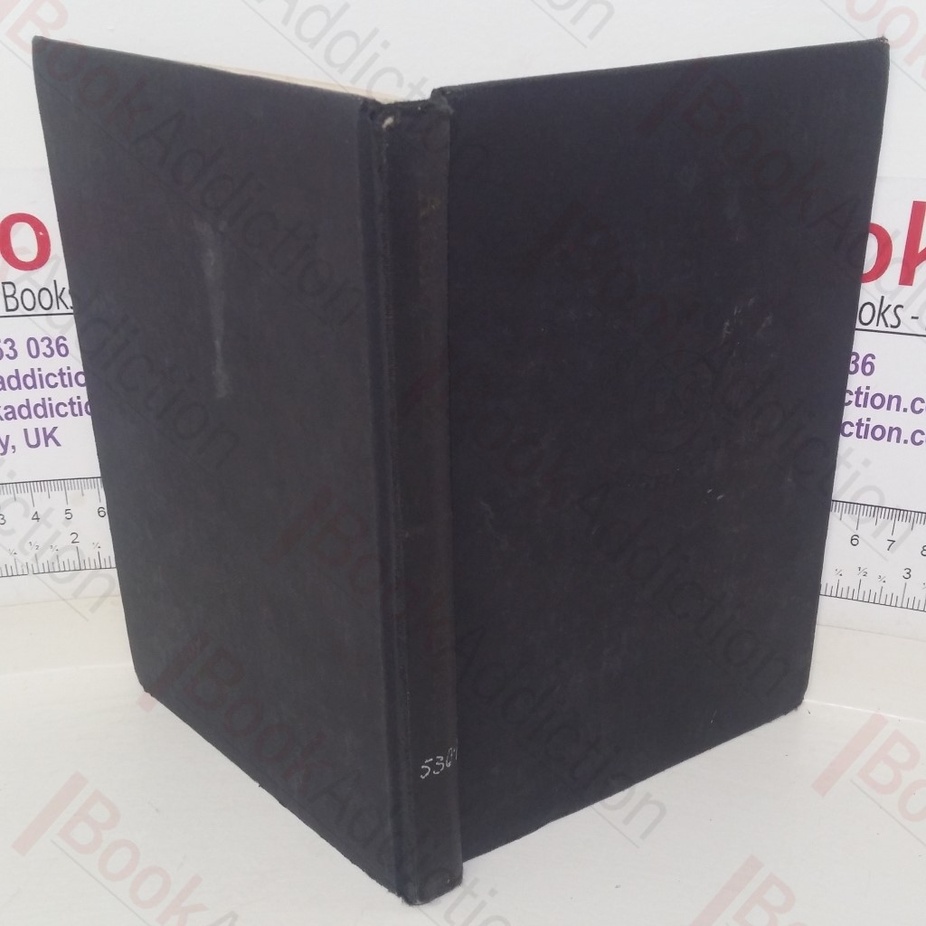 Albert Einstein: His Work and its Influence on Our World