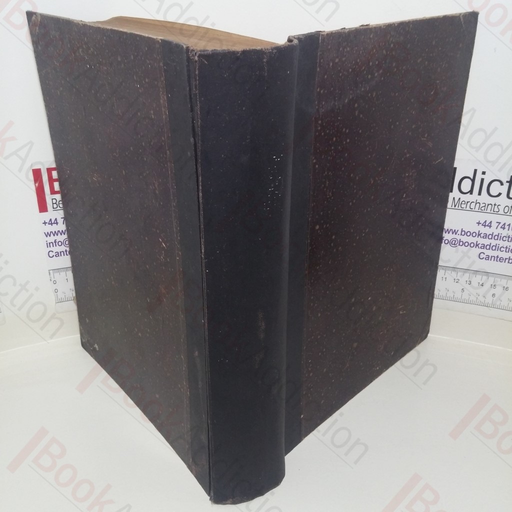 Die Woche, Issues 27 to 53, (1 July 1916 to 30 December 1916)