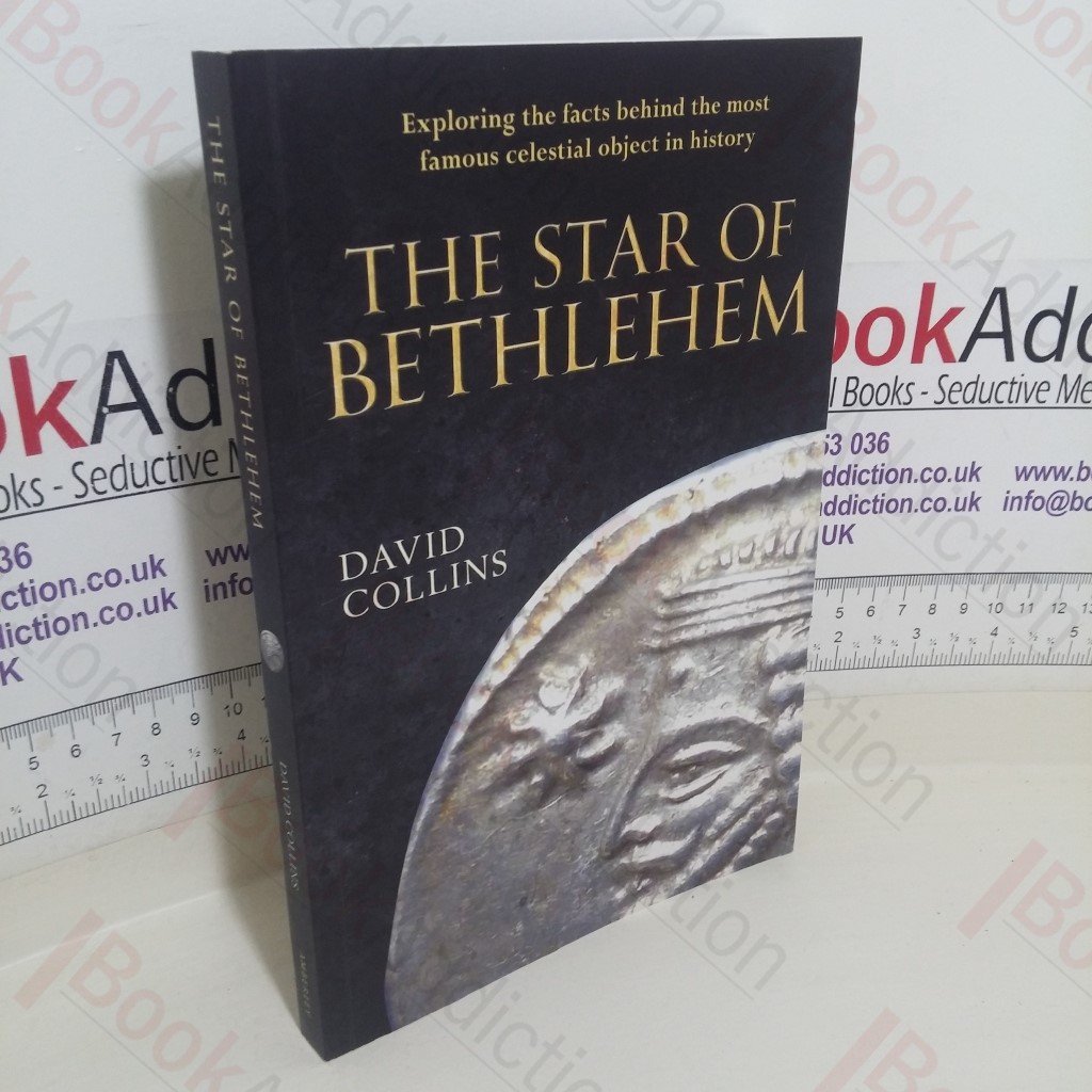 The Star of Bethlehem