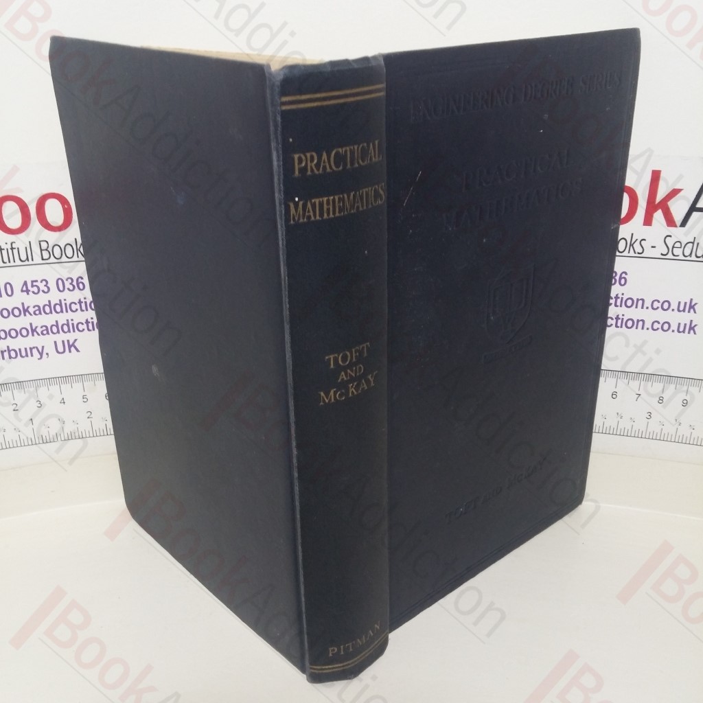 Practical Mathematics