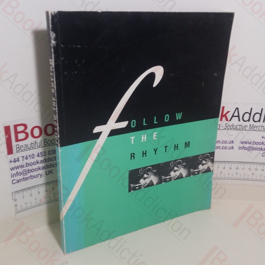 Follow the Rhythm: Impressionen Aus Wiesen