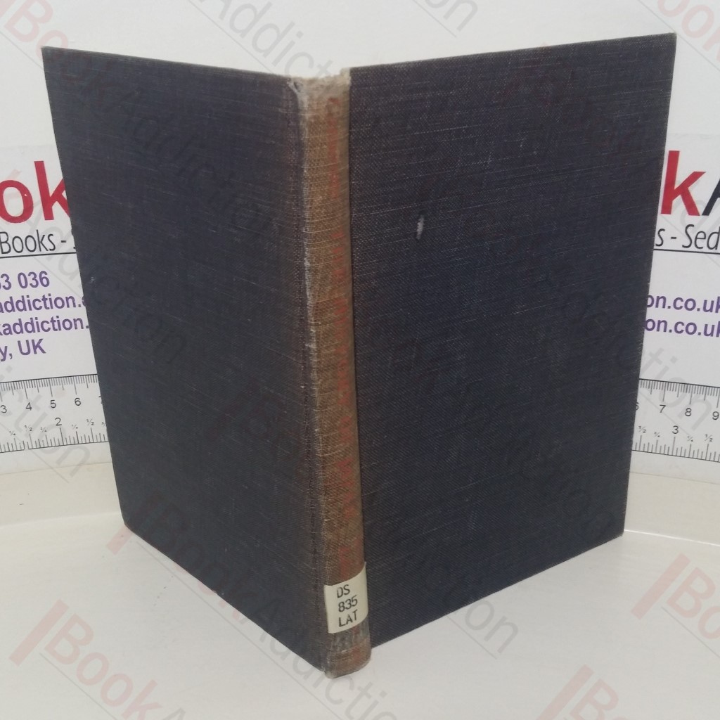 The History of Japan