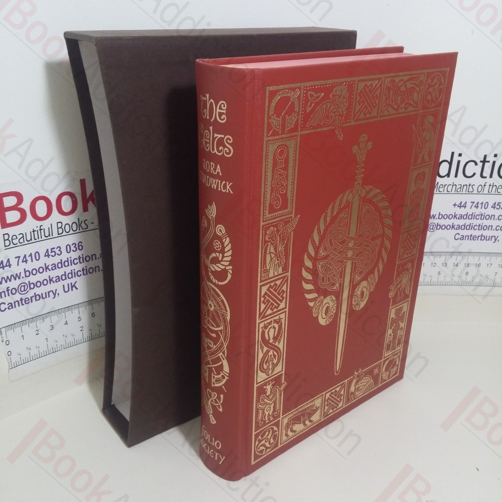 The Celts