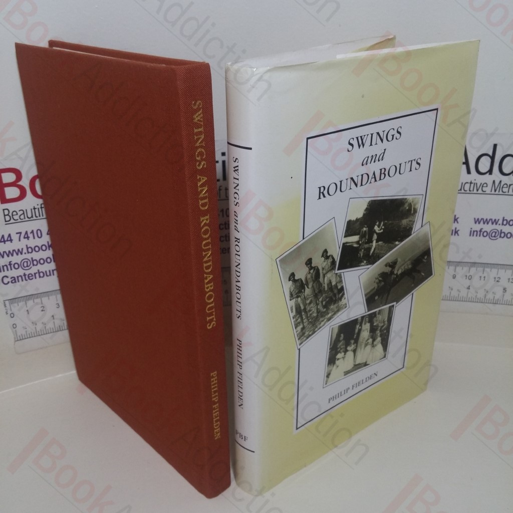 Swings and Roundabouts