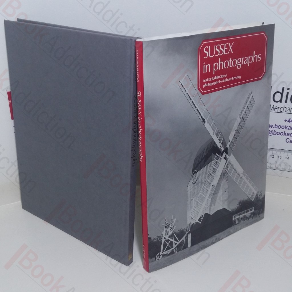 Sussex in Photographs