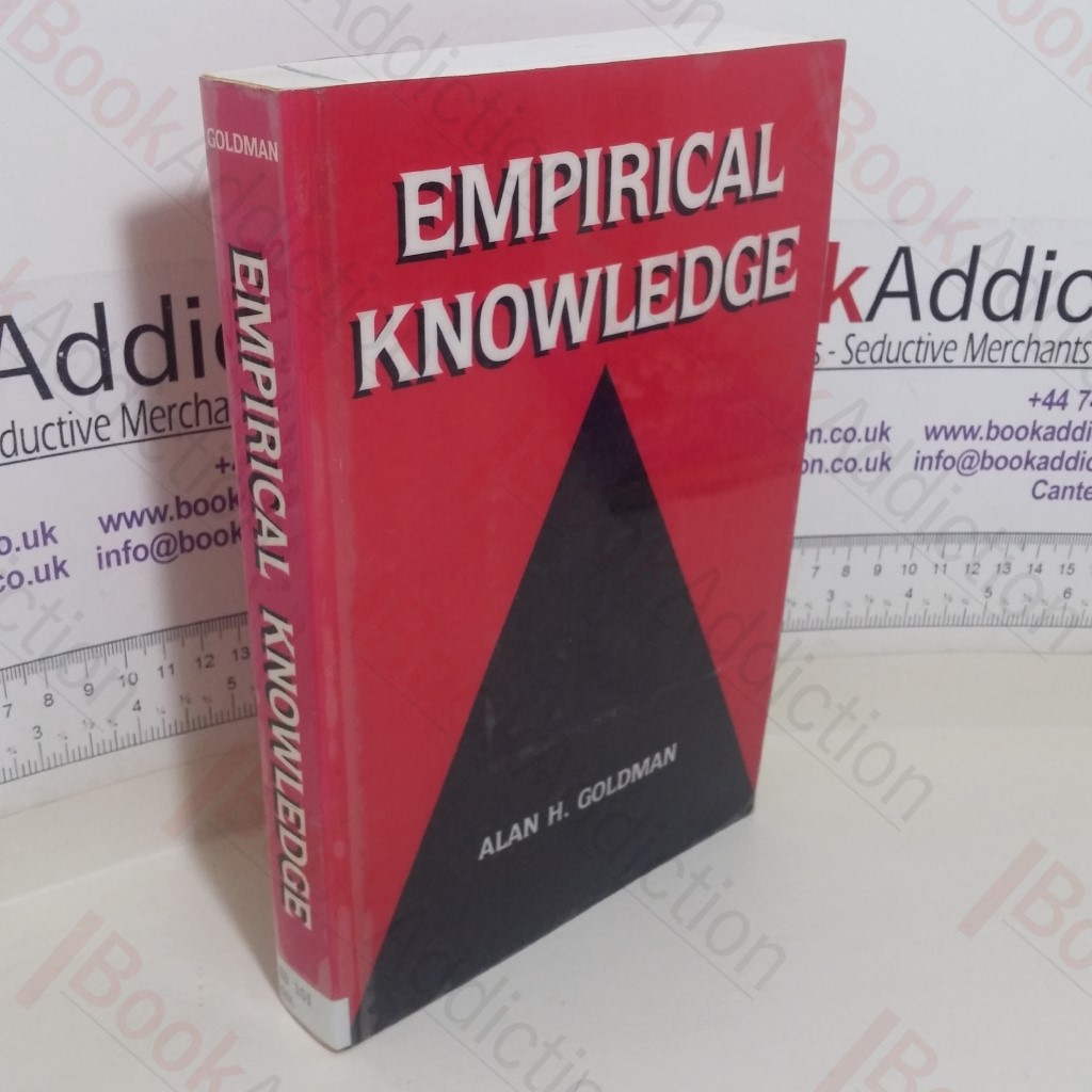 Empirical Knowledge