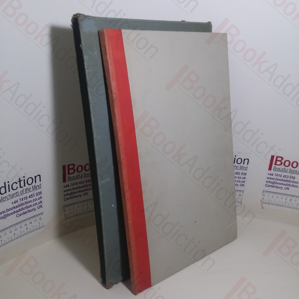 A Panorama of the Progress of Human Life, Fashionably Displayed Illustrating Skakespeare Ages and Giving at the Same Time the Manners, Costume, Amusements and Field Sports of the English People, The Whole Illustrative of Modern Character in a Series of Many Hundreds of Moving Figures