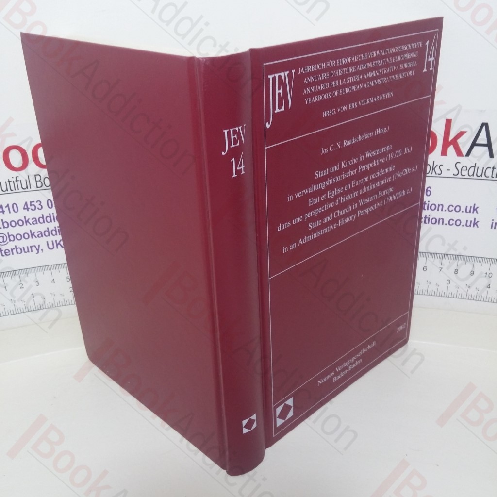 Comparing Foreign Policies: Theories, Findings, and Methods