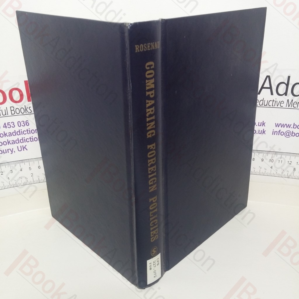 State and Church in Western Europe in an Administrative-History Perspective (19th/20th c) (Yearbook of European Administrative History, No. 14)