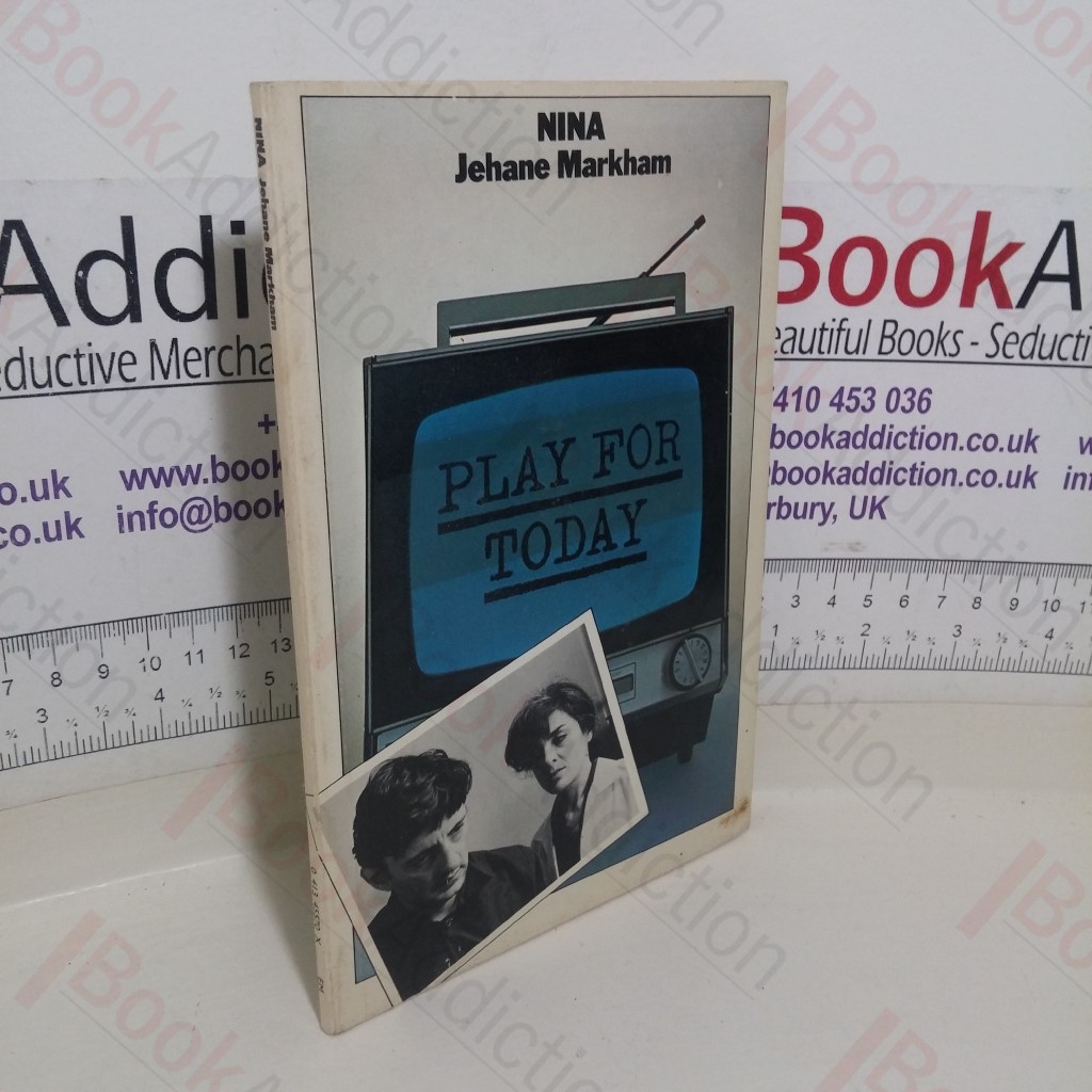 Nina (Play For Today series)