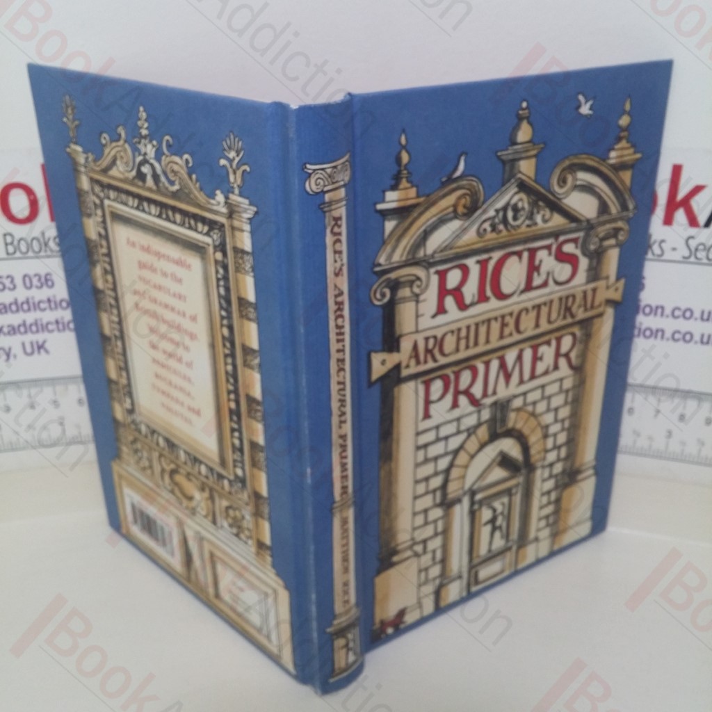 Rice's Architectural Primer