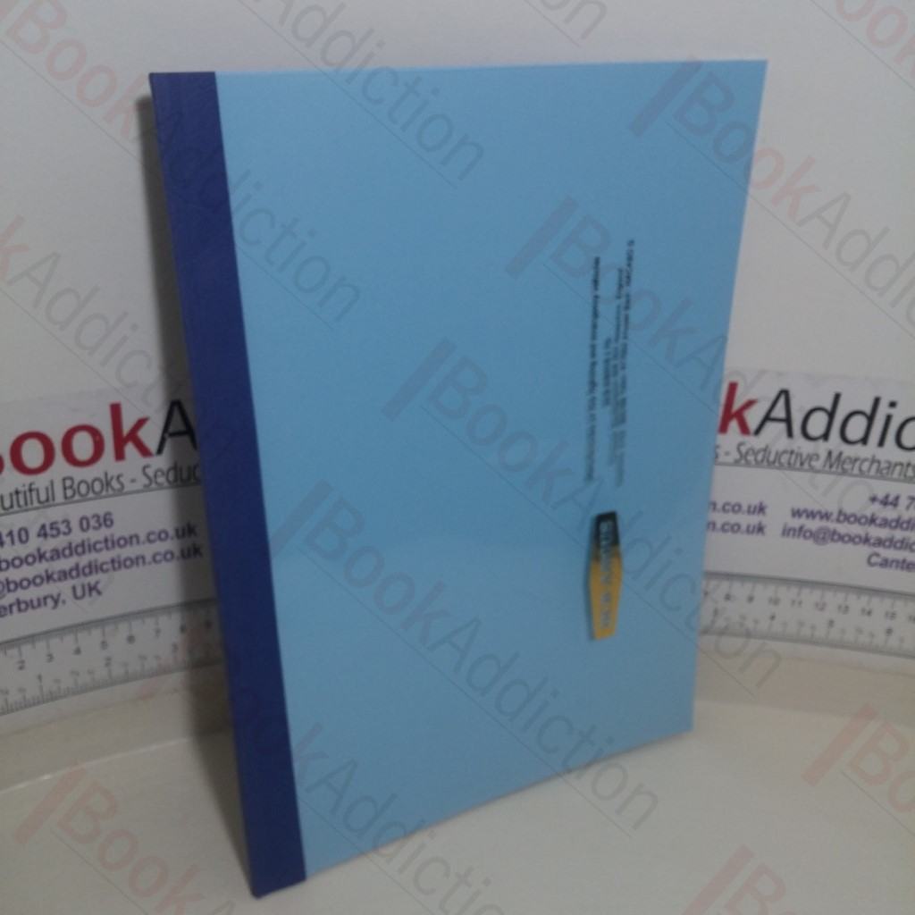 HCB-Angus: Crew Safety Vehicle