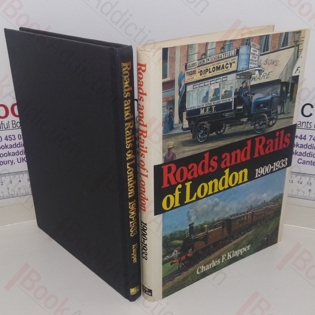 Rootes Commercial Vehicles: Commer, Karrier, Tilling-Stevens, Vulcan, Talbot, Singer, Humber, Hillman, Sunbeam, Dodge