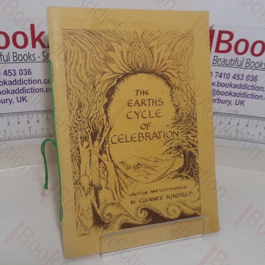 The Earth's Cycle of Celebration