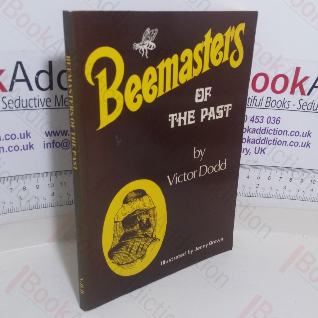 Beemasters of the Past