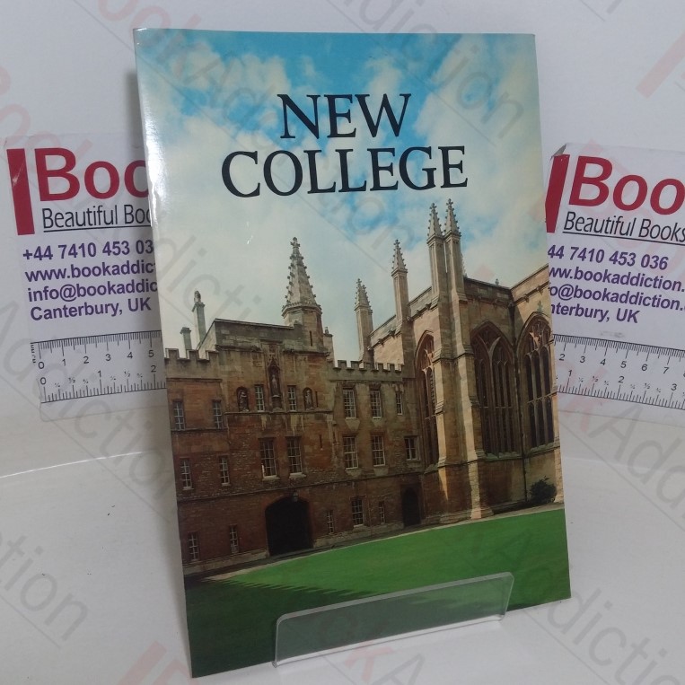 New College