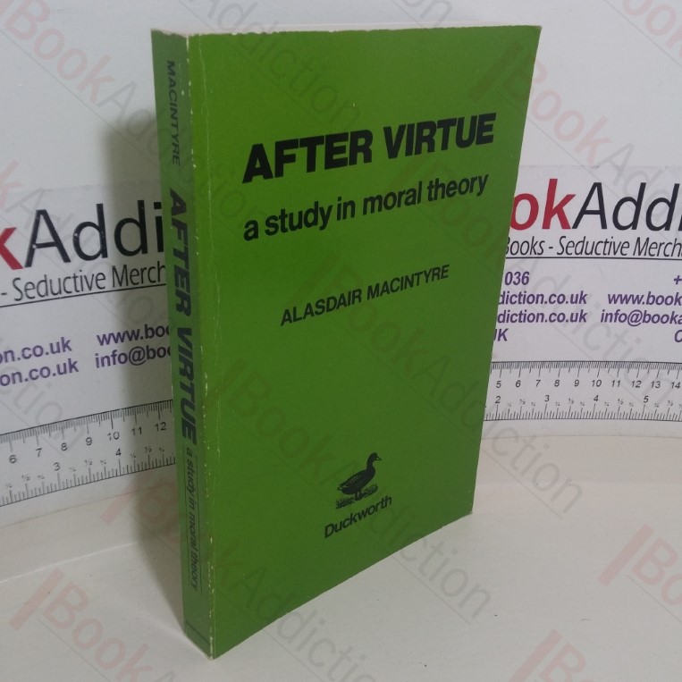 The Heyday of Londons Buses (Volume 2)