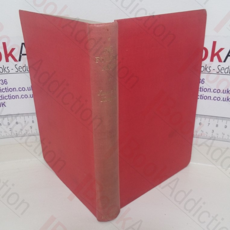 The Fourth Arm: A Survey of Fire-Fighting, Past Present And Future