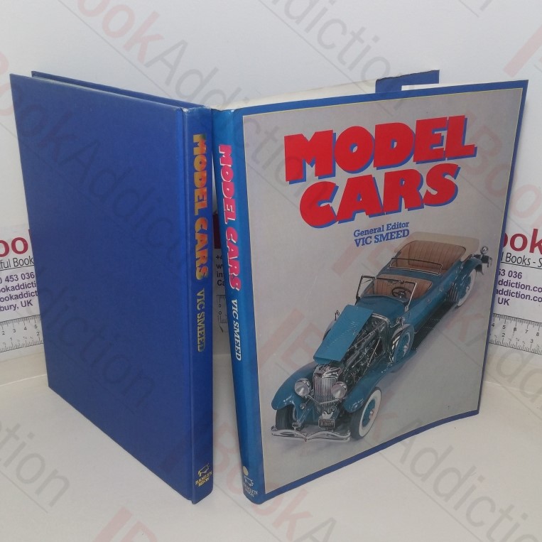 Model Cars