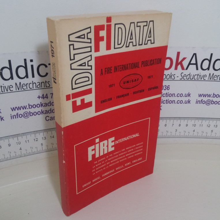 FI Data