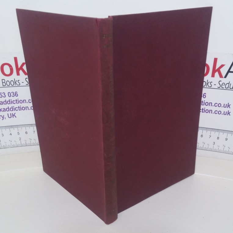 Coal Mines Rescue and Fire-Fighting: A Handbook for Safety Officers, Colliery Officials, Mine Rescue Workers, and Mining Students