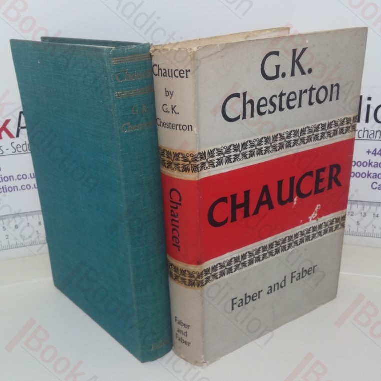 Chaucer