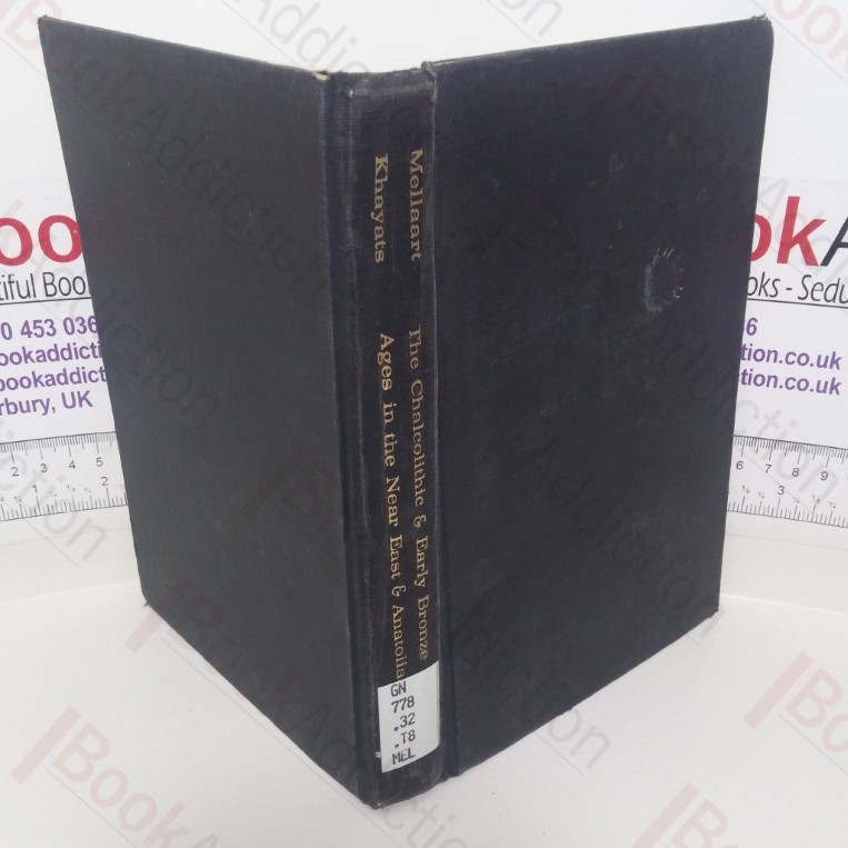 Magellan: Pioneer of the Pacific