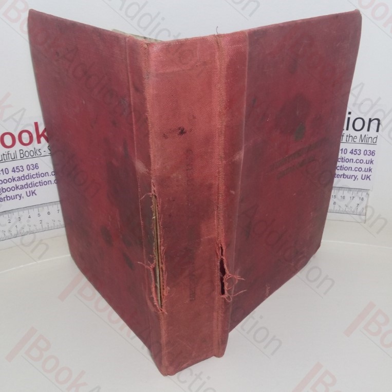 Merryweather and Sons Illustrated Catalogues and Brochures of Fire Engines, Fire Appliances and other Fire-related Equipment, 1920s-1930s